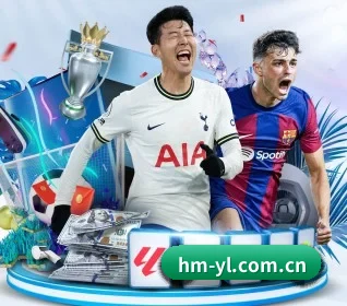 华美娱乐 APP