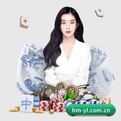 华美娱乐 APP